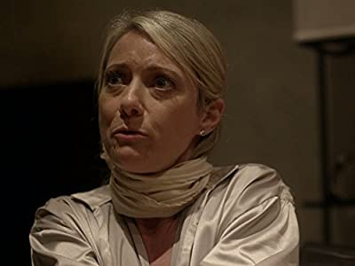 Claire Rankin