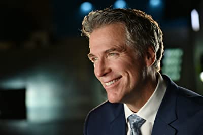 Clint Carmichael