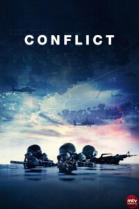 Conflict 