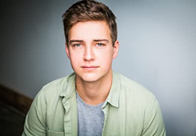 Connor Lucas-Loan
