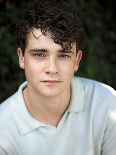 Conrad McCroddan