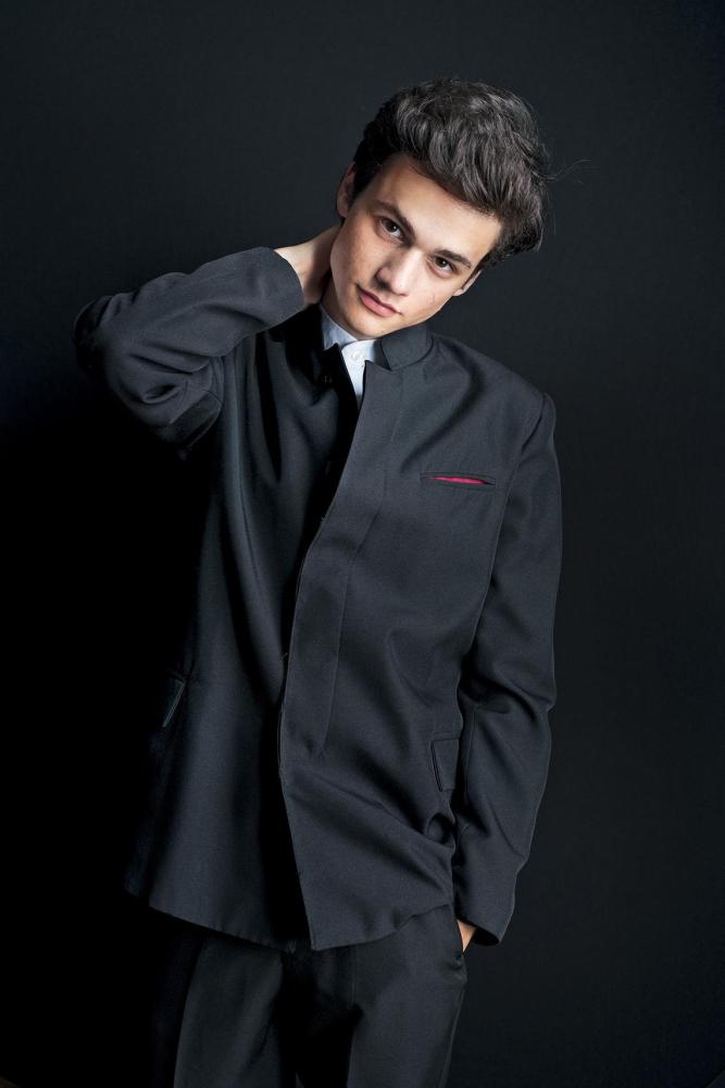 Costel Cascaval