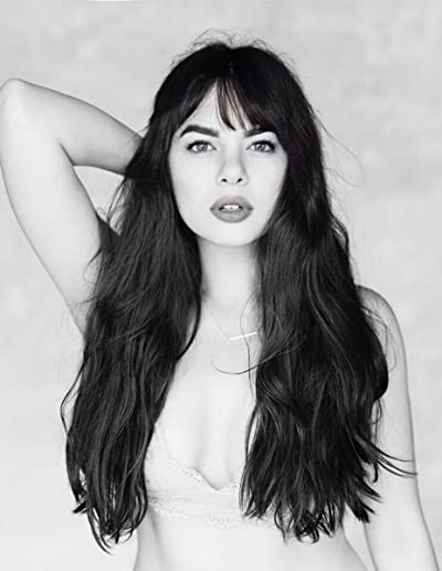 Courtney Lakin