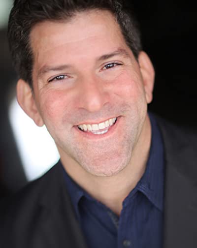Craig Leydecker