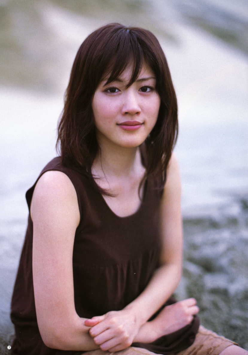 Daisuke Honda