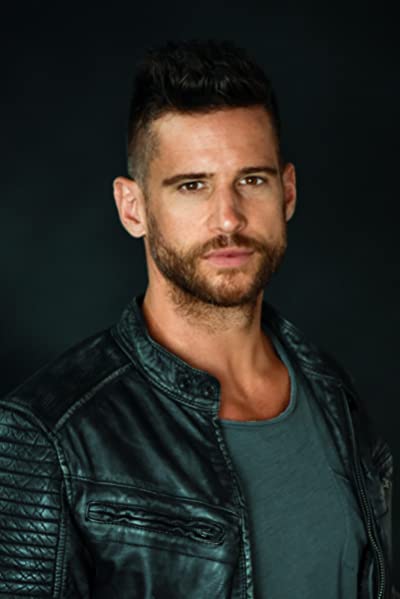 Dan Ewing