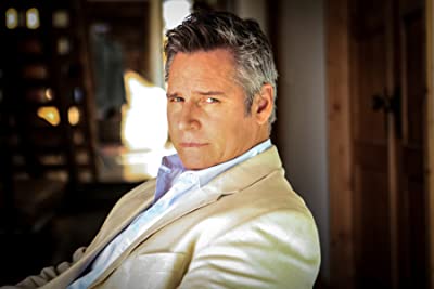 Dan Gauthier
