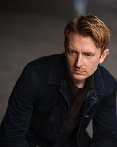Daniel Campbell