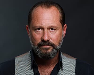 Daniel Fathers