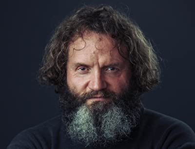 Daniel Fitzgibbon