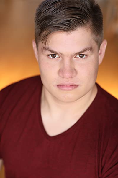 Daniel Jenks