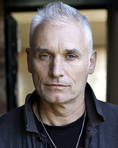 Daniel OMeara