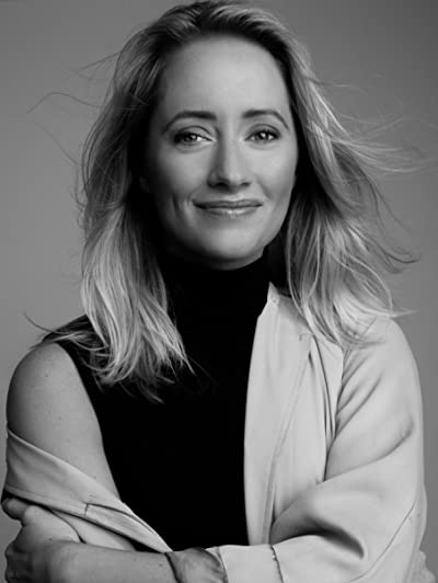 Danielle Gross