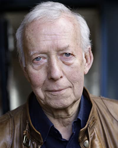 David Appleton