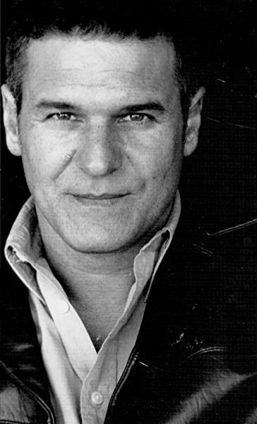 David Gianopoulos