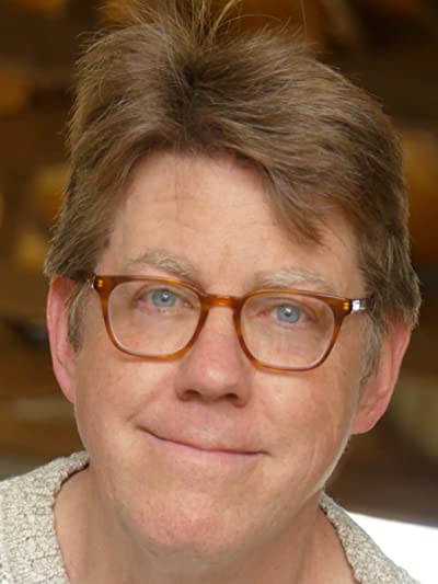 David Knell
