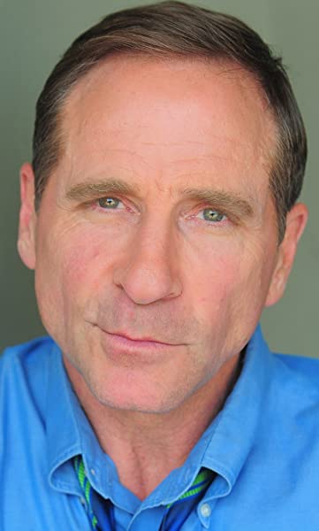 David M. Edelstien