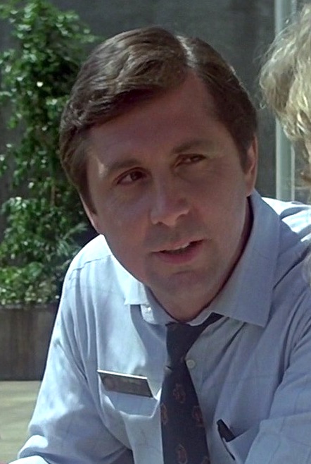 David Michael Silverman