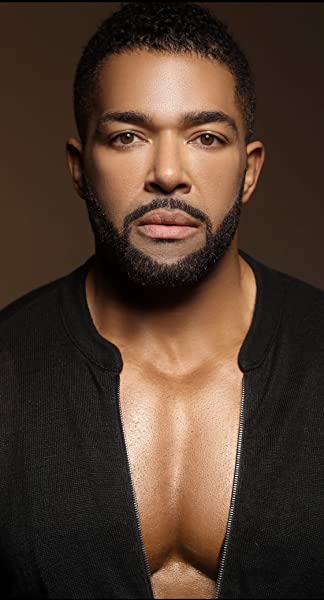 David Otunga