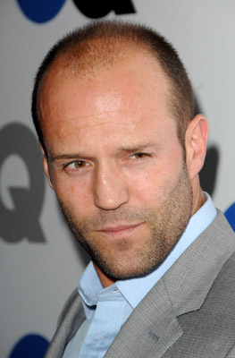 David Reid