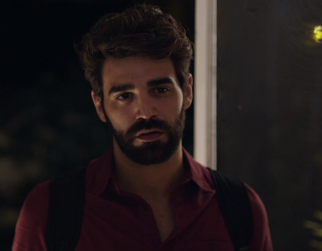 David Verdaguer
