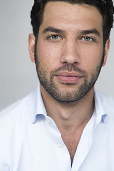David Wexler