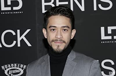 David Zaldivar