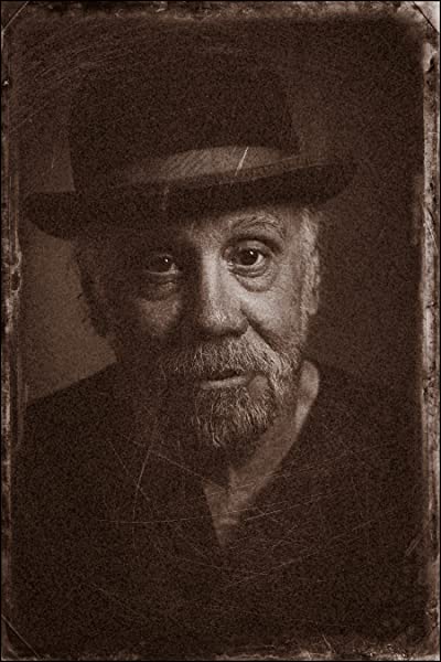 Dayton Callie