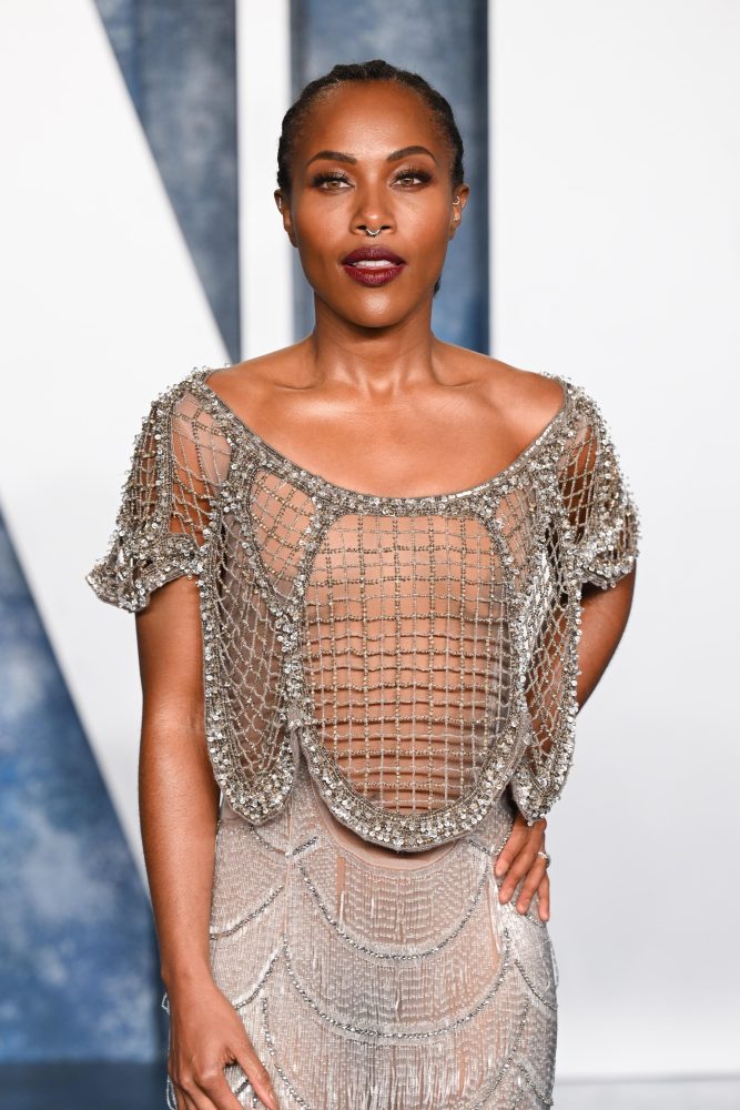 DeWanda Wise