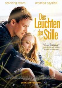 Dear John 