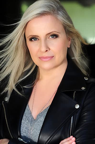 Debbie Podowski