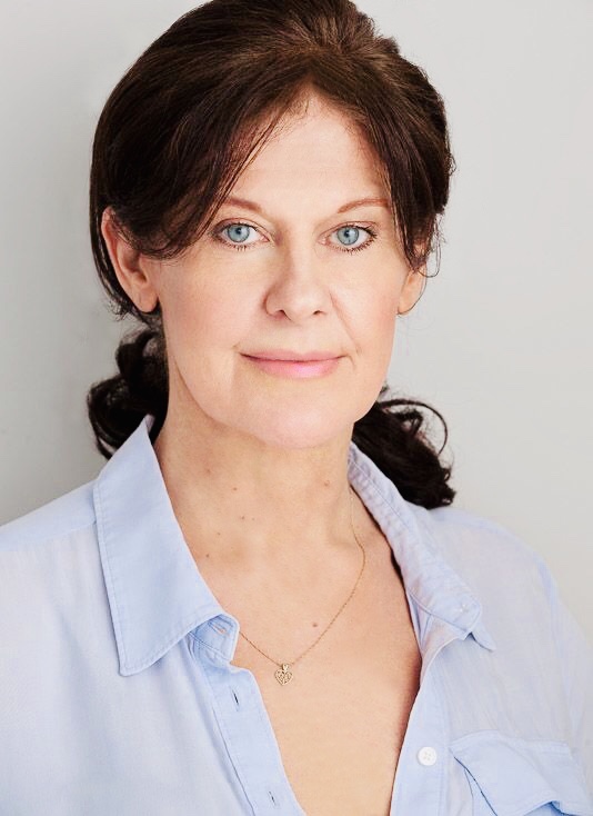 Debra Kay Anderson