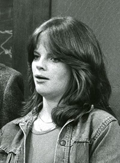 Debralee Scott
