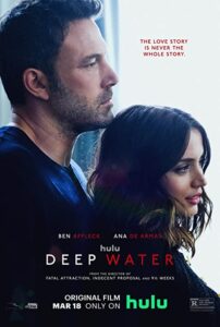 Deep Water 