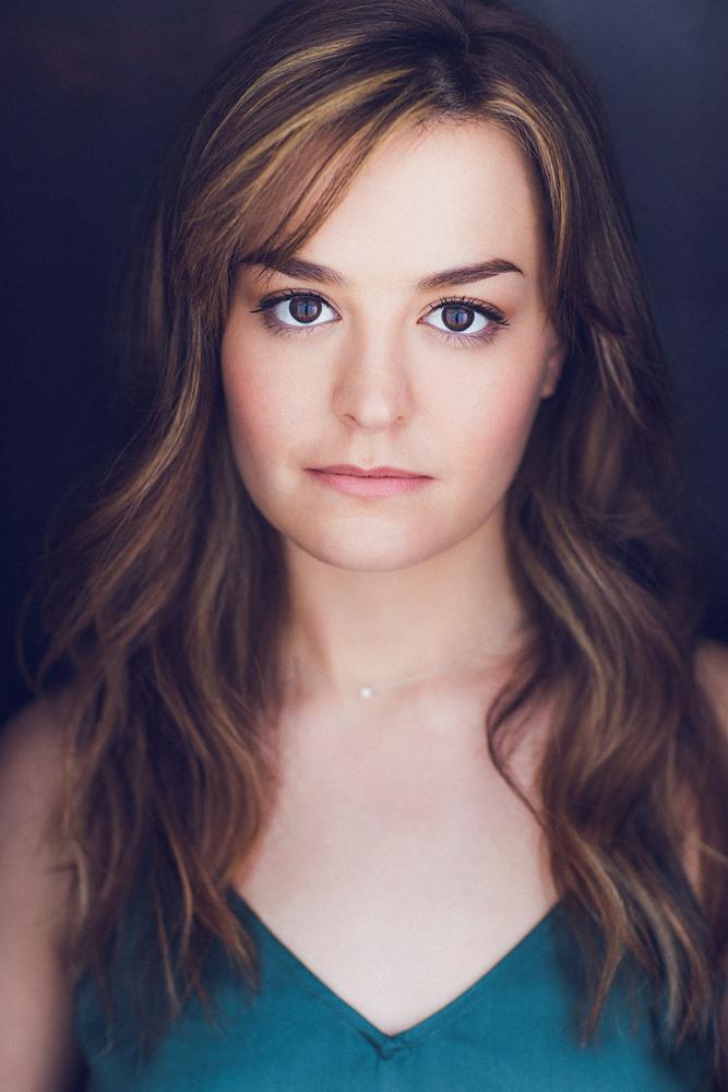 Deirdre Koczur