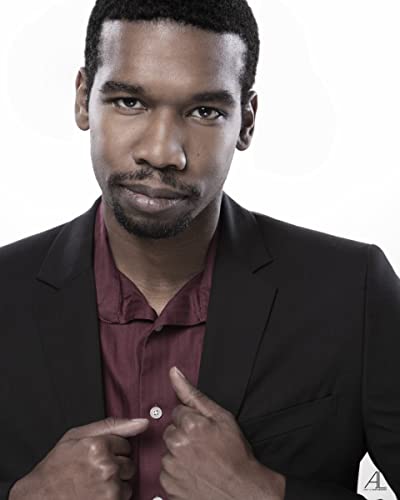 Demetrius Daniels
