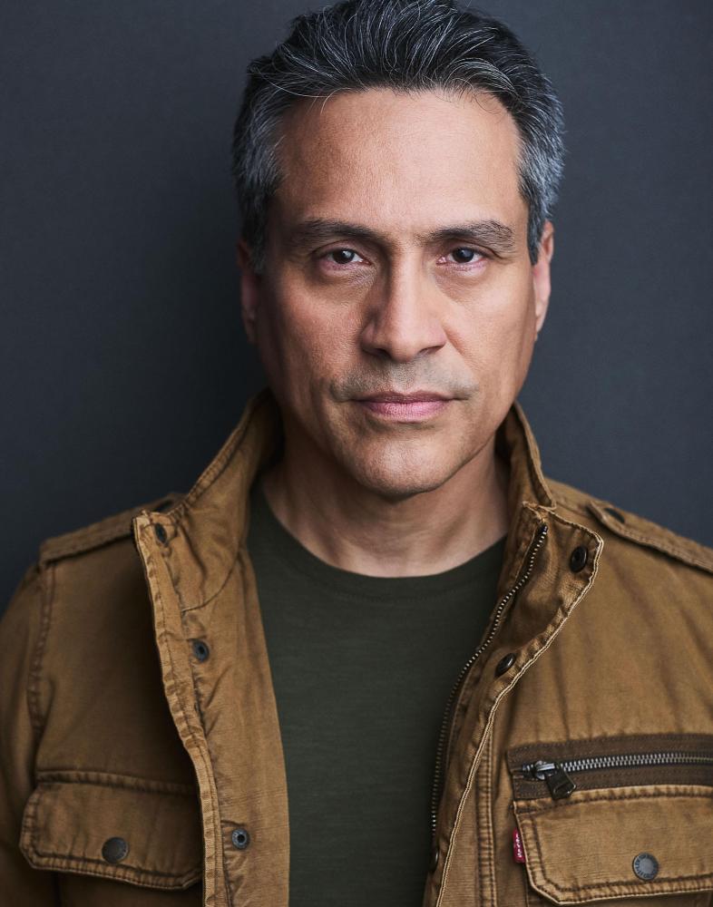 Demián Castro
