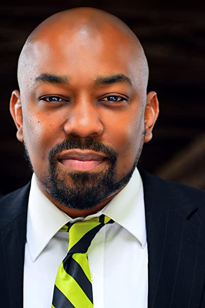 Dennis L.A. White
