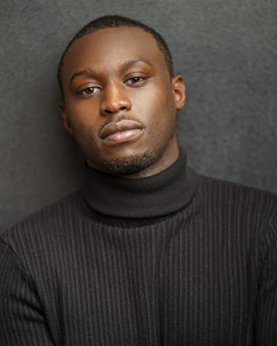 Dennis Nimoh
