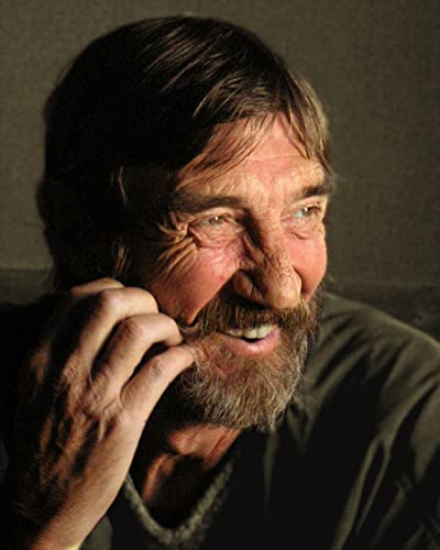 Derrick OConnor