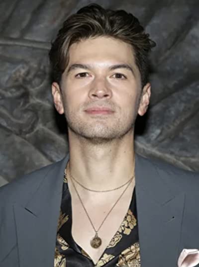 Devin Kawaoka
