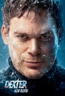 دانلود سریال Dexter: New Blood