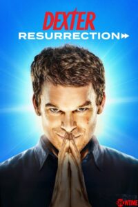 Dexter Resurrection