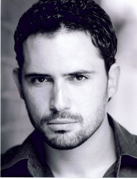Dhafer LAbidine