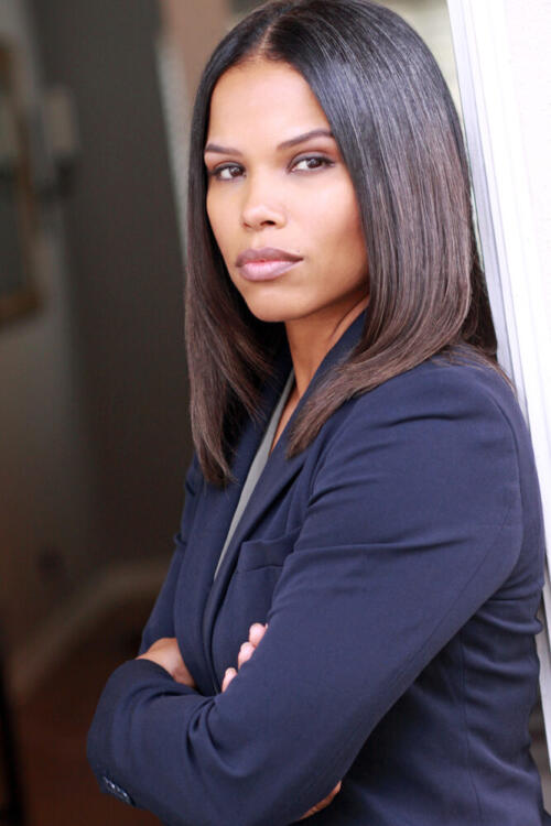 Diandra Lyle