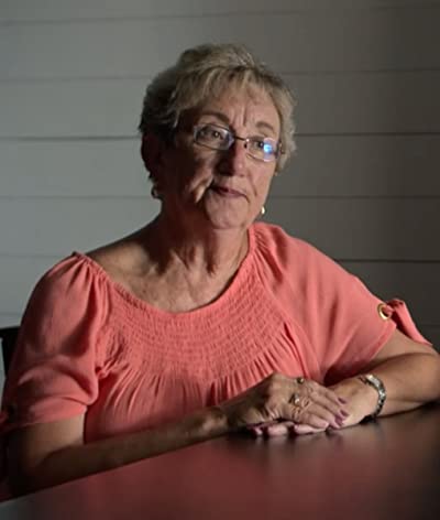 Dianna Kiesler