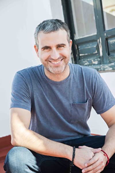 Diego Calderón