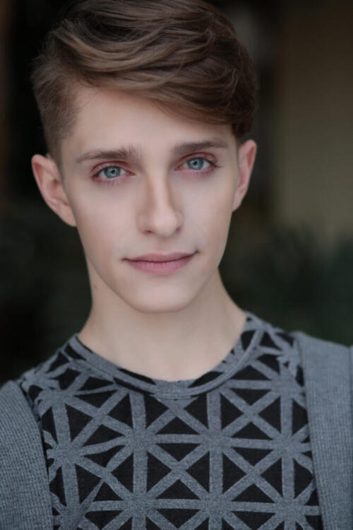 Dino Petrera