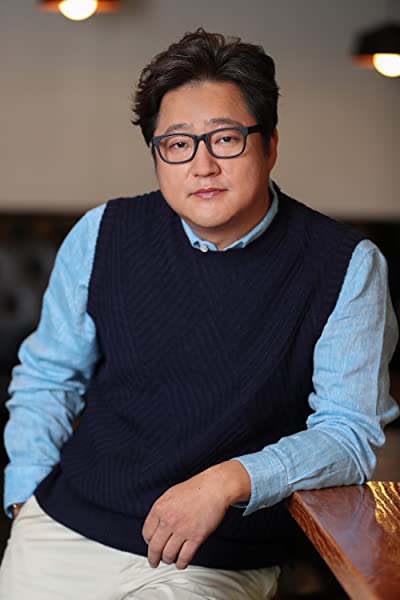 Do-won Kwak