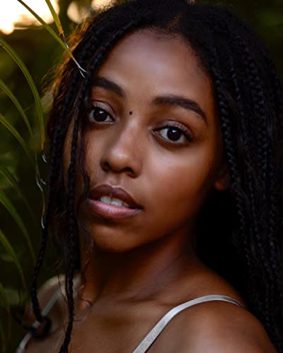 Dominique Gayle